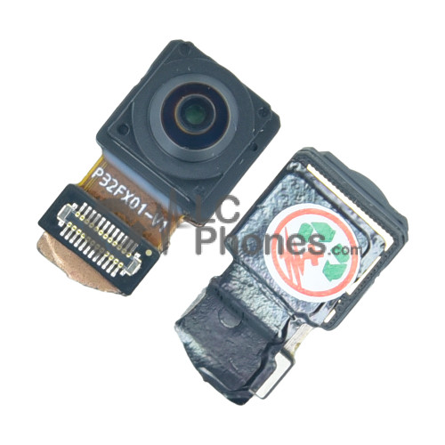 Xiaomi 13 Lite 2210129SG - Front Camera 32Mp