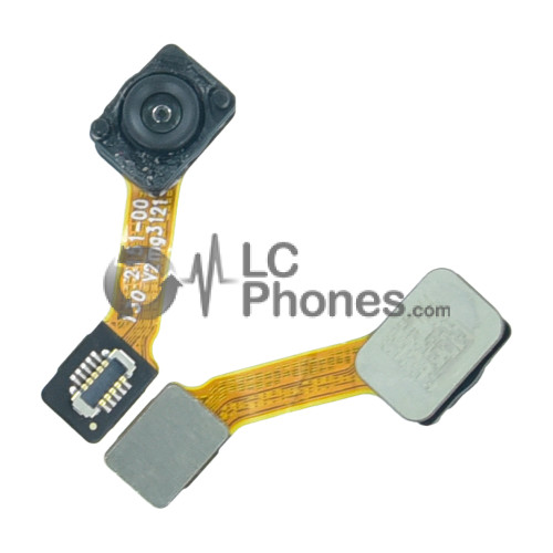 Xiaomi 13 Lite 2210129SG - Under Display Fingerprint Sensor Flex Cable