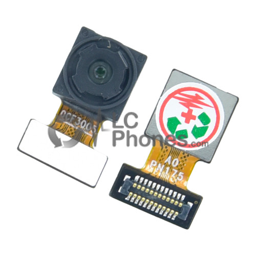 Xiaomi 12T Pro 22081212UG / 13 Lite 2210129SG - Macro Back Camera 12Mp