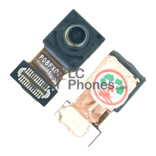 Xiaomi 13 Lite 2210129SG - Front Depth Camera 8Mp