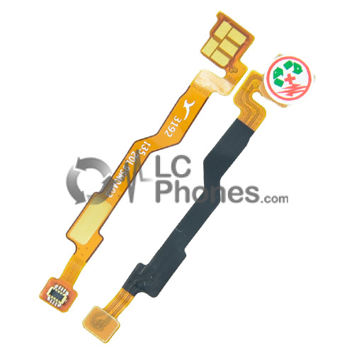 Xiaomi 13 Lite 2210129SG - Antenna Flex Cable