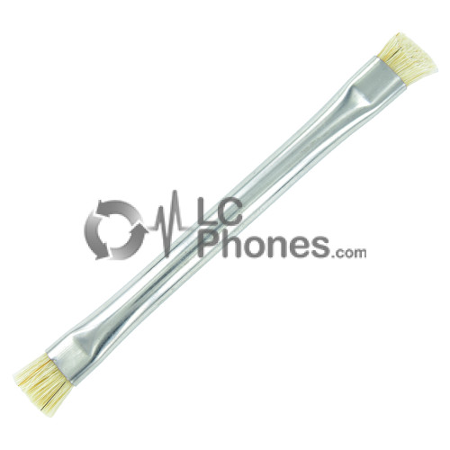 2UUL - Anti-Static Double-Sided Brush for PCB Clean CL11