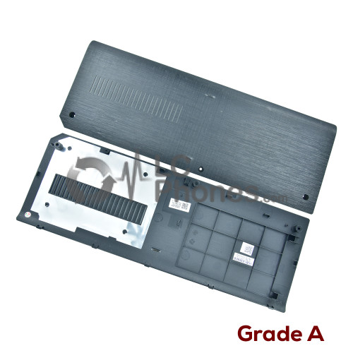Acer Aspire E5-774 N16Q5 - Back Door Cover Black ( Original Used ) Grade A