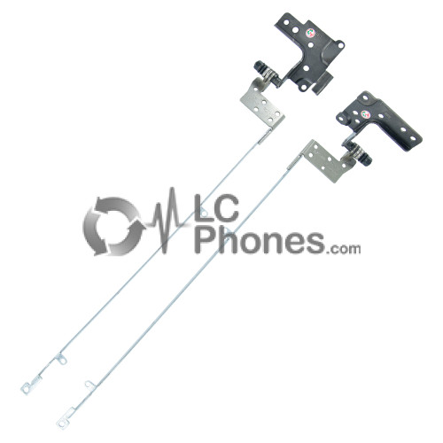 Acer Aspire E5-774 N16Q5 - Hinge Set