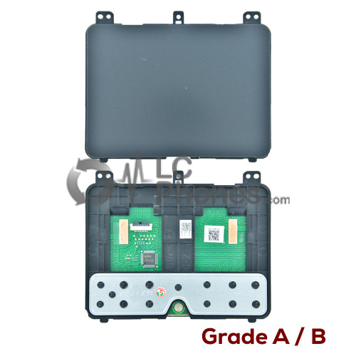 Acer Aspire E5-774 N16Q5 - Trackpad Module Black ( Original Used ) Grade A/B NC.24611.02S