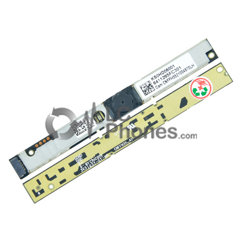 Acer Aspire E5-774 N16Q5 - Webcam Module KS0HD06001