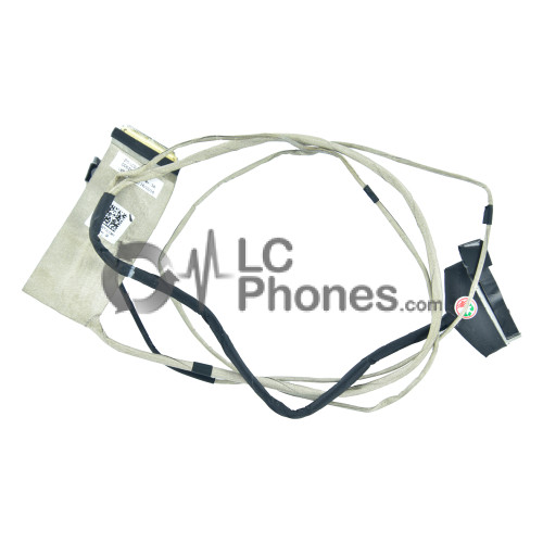 Acer Aspire E5-774 N16Q5 - LCD LVDS Flex Cable DD0ZYJLC001