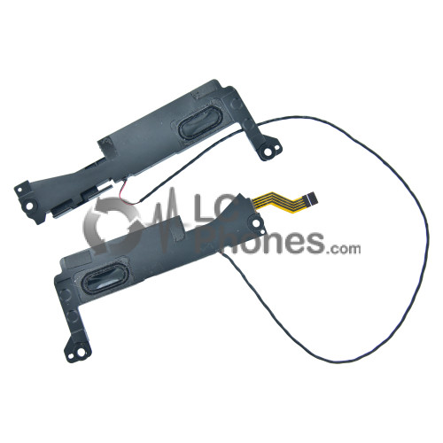 Lenovo Yoga 3 Pro 1370 - Internal Loudspeaker Set PL23000KB00