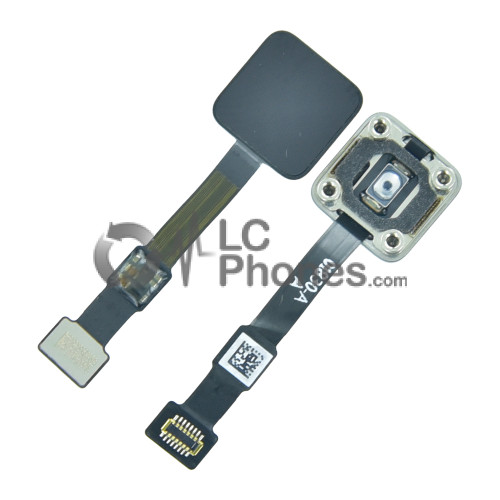 MacBook Air 13 inch Retina A1932 - Fingerprint Sensor Flex Cable 821-01830-A