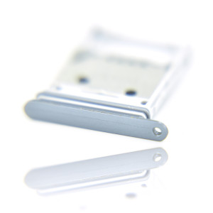 Samsung Galaxy Tab S6 (10.5) T865 - Sim Tray Card Holder Grey