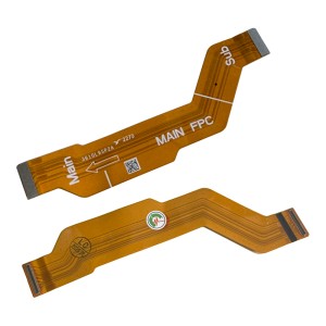 Xiaomi 13 Lite 2210129SG - Mainboard Flex Cable