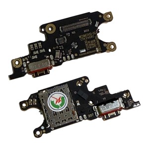 Xiaomi 13 Lite 2210129SG - Dock Charging Connector Board