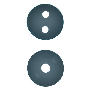 OPPO A17 CPH2477 - Camera Lens