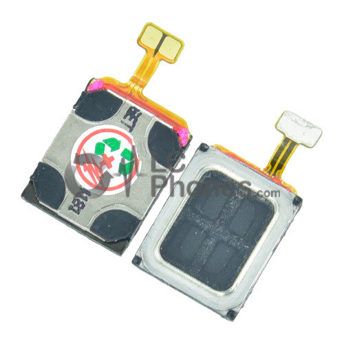 Poco X5 22111317PG, 22111317PI - Earspeaker