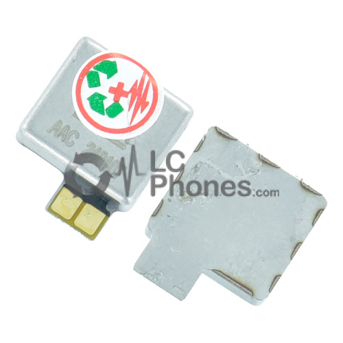 Poco X5 22111317PG, 22111317PI - Vibrator