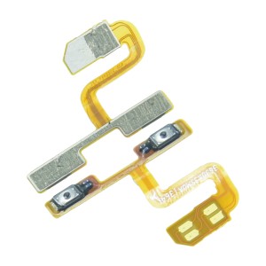 Xiaomi 11T 21081111RG / 11T Pro 2107113SG, 2107113SI, 2107113SR - Volume Flex Cable