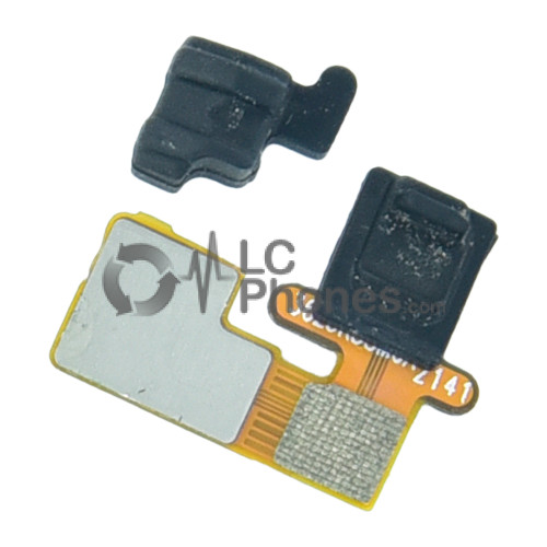 Xiaomi 11T 21081111RG / 11T Pro 2107113SG, 2107113SI, 2107113SR - Proximity Sensor Flex Cable