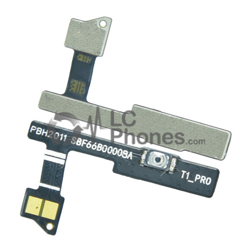 TCL 10 Pro T799H - Google Flex Cable