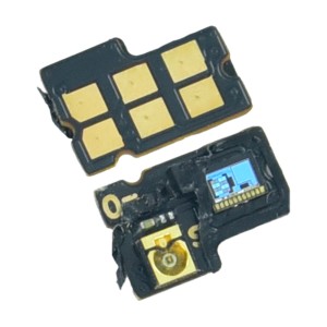 OnePlus Nord CE 5G - Proximity Light Sensor
