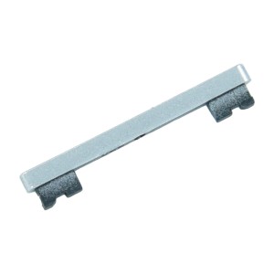 Xiaomi Poco F3 - Side Button Silver
