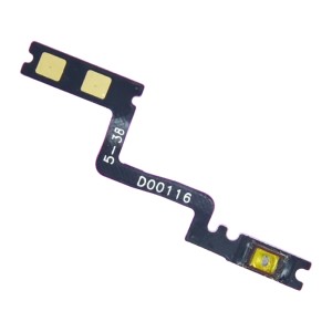 OPPO A91 CPH2001 / CPH2021 - Power Flex Cable