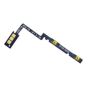 OPPO A91 CPH2001 / CPH2021 - Volume Flex Cable
