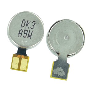 OPPO A91 CPH2001 / CPH2021 - Vibrator
