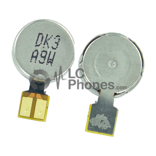 OPPO A91 CPH2001 / CPH2021 - Vibrator