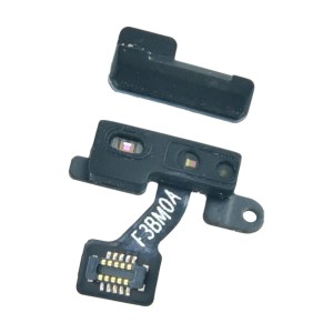 Xiaomi Mi 9 Lite M1904F3BG - Proximity Light Sensor