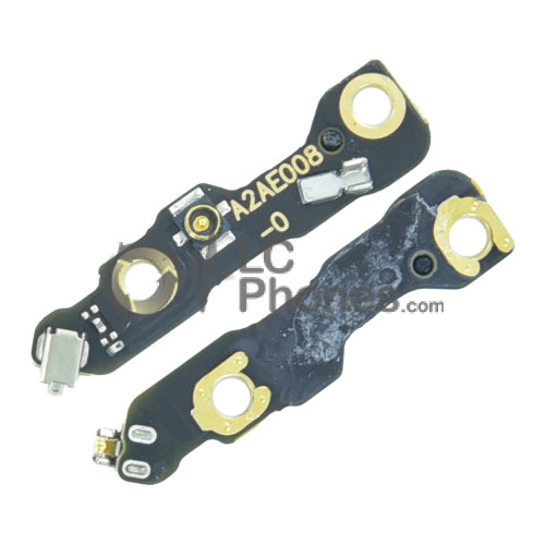 OPPO Reno4 Pro 5G CPH2089 - Antenna Board
