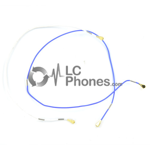 OPPO Reno4 Pro 5G CPH2089 - Coaxial Antenna