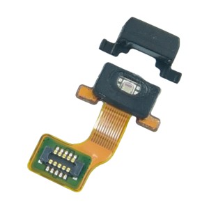Xiaomi Mi 10T 5G M2007J3SY / Mi 10T Pro 5G M2007J3SG, M2007J3SP, M2007J3SI, M2007J17C - Proximity Light Sensor Flex