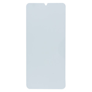 Xiaomi Redmi 13C 4G 23100RN82L, 23106RN0DA, 23108RN04Y / Redmi 13C 5G 23124RN87G, 23124RN87I, 23124RN87C / Poco C65 2310FPCA4G - OCA