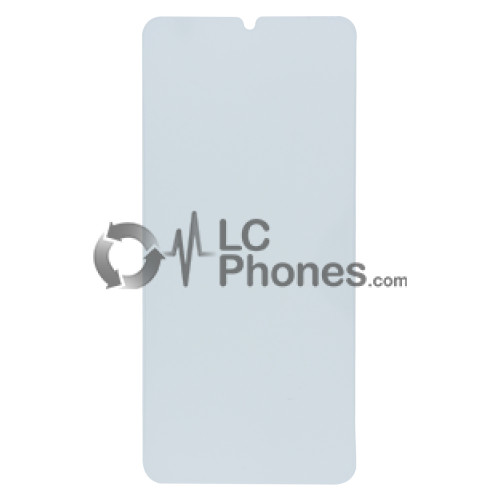 Xiaomi Redmi 13C 4G 23100RN82L, 23106RN0DA, 23108RN04Y / Redmi 13C 5G 23124RN87G, 23124RN87I, 23124RN87C / Poco C65 2310FPCA4G - OCA