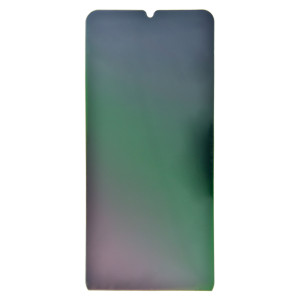 Xiaomi Redmi 13C 4G 23100RN82L, 23106RN0DA, 23108RN04Y / Redmi 13C 5G 23124RN87G, 23124RN87I, 23124RN87C / Poco C65 2310FPCA4G - Polarizer 90º