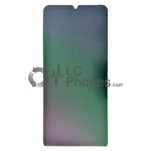 Xiaomi Redmi 13C 4G 23100RN82L, 23106RN0DA, 23108RN04Y / Redmi 13C 5G 23124RN87G, 23124RN87I, 23124RN87C / Poco C65 2310FPCA4G - Polarizer 90º