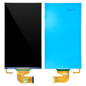 Nintendo Switch HAC-001 - LCD Module Nintendo Switch HAC-001 - LCD Module