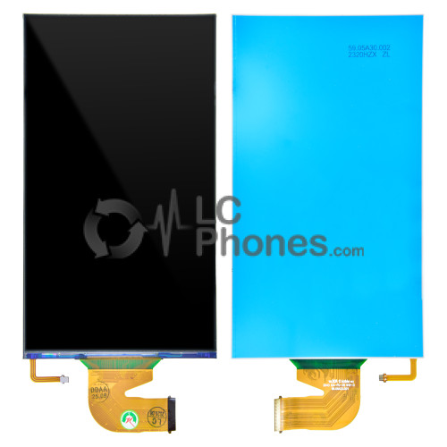 Nintendo Switch HAC-001 - LCD Module