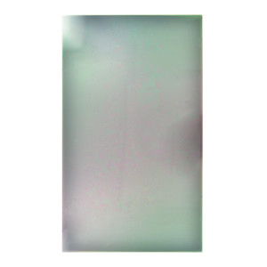 Samsung Galaxy Tab A7 Lite T220 - Polarizer 90º