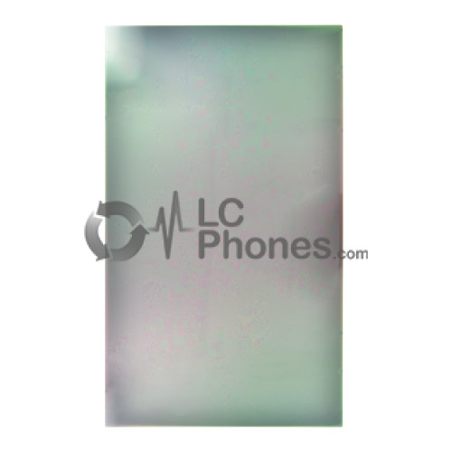 Samsung Galaxy Tab A7 Lite T220 - Polarizer 90º