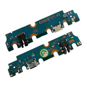 Samsung Galaxy Tab A9 X110 / X115 - Dock Charging Connector Board