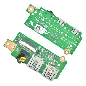 Asus K56CM - USB Audio Board 60-NUHUS1000-C01