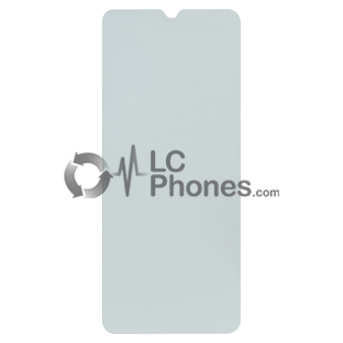 Xiaomi Redmi 10C 220333QAG, 220333QBI, 220333QNY, 220333QL - OCA