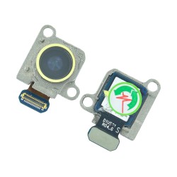 Samsung Galaxy S23 5G S911 / S23+ 5G S916 / S24 5G S921 / S24+ 5G S926 / S25 5G S931 / S25+ 5G S936 - UltraWide Back Camera 12Mp