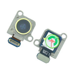 Samsung Galaxy S23 5G S911 / S23+ 5G S916 / S24 5G S921 / S24+ 5G S926 / S25 5G S931 / S25+ 5G S936 - UltraWide Back Camera 12Mp  Take Out