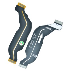 Samsung Galaxy S25 Ultra 5G S938 - Mainboard Flex Cable