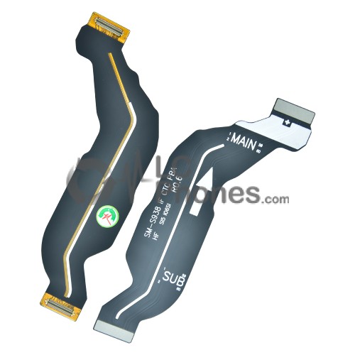 Samsung Galaxy S25 Ultra 5G S938 - Mainboard Flex Cable
