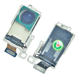 Samsung Galaxy S25 Ultra 5G S938 - Periscope Telephoto Back Camera 50Mp