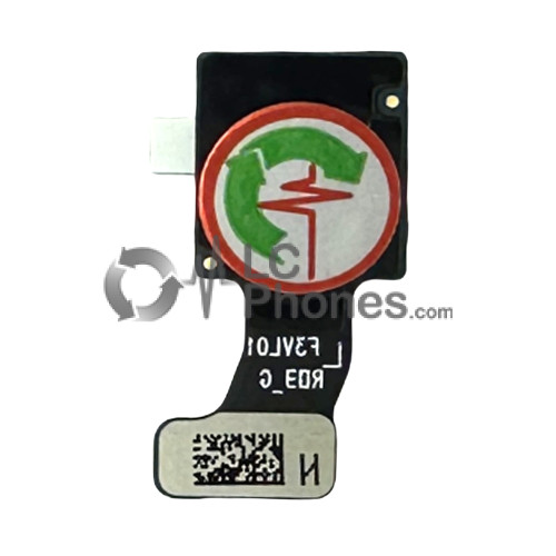 Samsung Galaxy S25 Ultra 5G S938 - Front Camera 12Mp < Service Pack >