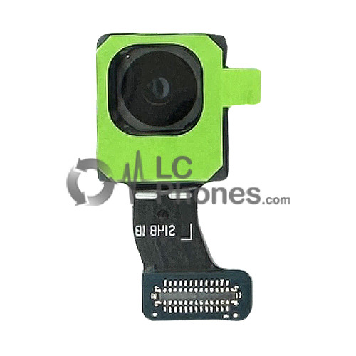 Samsung Galaxy S25 Ultra 5G S938 - Front Camera 12Mp < Service Pack >